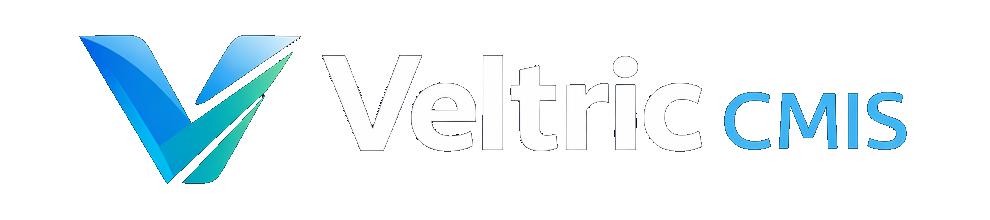 Veltric CMIS